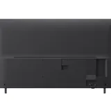 Televiseur LG 65" Smart 4K AI + Telecommande Magic 65UA85006LA thumbnail 2