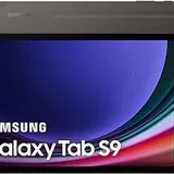 Samsung Tablette Tab S9+ ULTRA 14″ pouces (ROM 256GO – RAM 8GO) thumbnail 1
