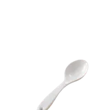 CUILLERE PM INCASSABLE thumbnail 1