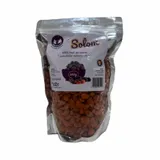 SENEDELICES - Solom thumbnail 1