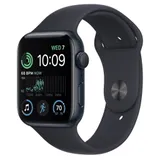 Apple Watch Series SE 2 (2022) thumbnail 1
