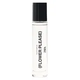 Parfum ZARA - Eau de parfum Flower Please, 20ml thumbnail 1