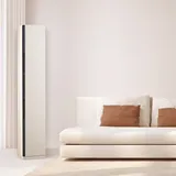 Split LG 25000BTU Armoire Smart Wifi Purificateur D Air Anti Moustique F4Q25N2XBO thumbnail 3