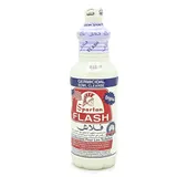 Nettoyant germicide antibactérien WC 1 L thumbnail 1