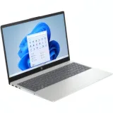 Ordinateur Portable HP 15-fd0131wm - Intel i3 - 8Go RAM - 256Go SSD - 15" Full HD thumbnail 1