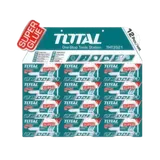 La super colle TOTAL THT3521 thumbnail 1