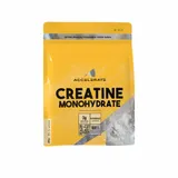 ACCELERATE - Creatine Monohydrate (3g x 100) - 300g thumbnail 1