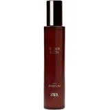 Parfum ZARA - Eau de parfum AMBER SATIN, 30 ml thumbnail 1