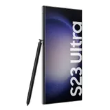 Galaxy S23 Ultra 256 Go thumbnail 3