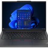 Lenovo ThinkPad E14 G6 U5 16/512 Go thumbnail 3