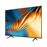 Televiseur Hisense 65" LED Smart UHD 4K Vidaa QLED Quantum Dot 65Q6Q thumbnail 2