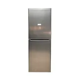 Elactron EL-100CBKG – Réfrigérateur Combiné 5 Tiroirs 265 Litres thumbnail 4