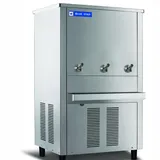 Fontaine Solstar Industrielle 3ROBINETS 70LITRES WC46T3INBSS thumbnail 1