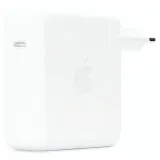 Chargeur MacBook 96W Type-C thumbnail 1