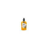 LAVE MAIN TROPIC FAVISET 500ML thumbnail 1