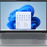 Lenovo ThinkBook 14 G6 IRL thumbnail 1