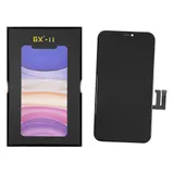 Écran GX compatible iPhone 11 thumbnail 2