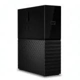 Disque Dur Externe WD My Book 8To - USB 3.0 thumbnail 1