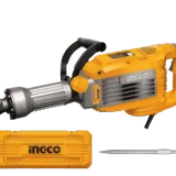 Marteau Piqueur Démolisseur Industriel 1700W  PDB170068 thumbnail 1
