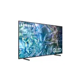 Televiseur Samsung 65" QLED 4K 65Q60D thumbnail 3