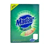 Madar Lessive Les fleurs de Nature 3KG thumbnail 1