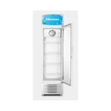 Refrigerateur Hisense Vertical 221 litres Vitrine FL30FC thumbnail 2