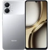 Telephone Tecno POP20 64GB RAM4 thumbnail 2