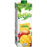 Pressea Mangue - 1L thumbnail 1