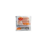 SAUCISSE POULET SEARA 340G thumbnail 1