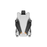 DJI Mini 3 (DJI RC) – Mini Drone Caméra 4K HDR Pliable thumbnail 4