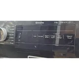 Machine à laver ELACTRON EL-W900MVW-9KG (Inverter) thumbnail 3