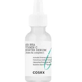 COSRX - Sérum Booster Refresh AHA+BHA+VITAMIN C - 30 ml thumbnail 1