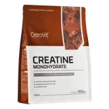 OSTROVIT - Creatine monohydrate saveur COLA - 300g thumbnail 1