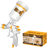 Pistolet Pulvérisateur Pneumatique ASG1065 thumbnail 1