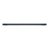 MacBook Air 13 pouces (2022) - Apple M2 thumbnail 4