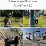 dji osmo mobile 6-2 thumbnail 3