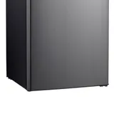 Refrigerateur Finix 2PORTES Classic 463LITRES Silver BCD340W thumbnail 5