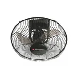 Ventilateur Binatone Orbit Plafond OBF1650 thumbnail 1