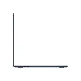 MacBook Air 13 pouces (2022) - Apple M2 thumbnail 3