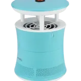 Lampe anti-moustiques Decakila thumbnail 1