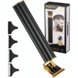 Tondeuse à Cheveux Électrique ROZIA HQ274 - Professionnelle et Rechargeable thumbnail 1