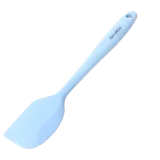 Spatule en Silicone DECAKILA thumbnail 1