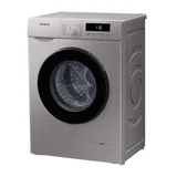 Machine A Laver Samsung 7KG Ww 70T3010BS thumbnail 4