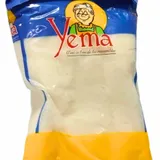 Sel fin iodé Yema 500 g thumbnail 1