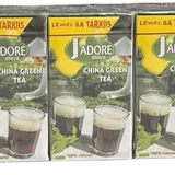 J'ADORE - Thé vert Ataya - 25G thumbnail 1