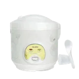 Cuiseur à Riz Decakila 1.8L (10 Tasses) thumbnail 1