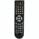 Télécommande Universelle RSCAR RS-1530 thumbnail 1