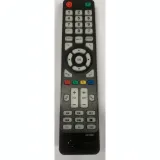 Télécommande STAR SAT AD-1262 - Compatible avec plusieurs appareils thumbnail 1