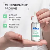 Sérum anti-imperfections à l'acide salicylique et niacinamide thumbnail 2