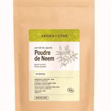 Aroma-Zone - Poudre de Neem Bio - 250 g thumbnail 1